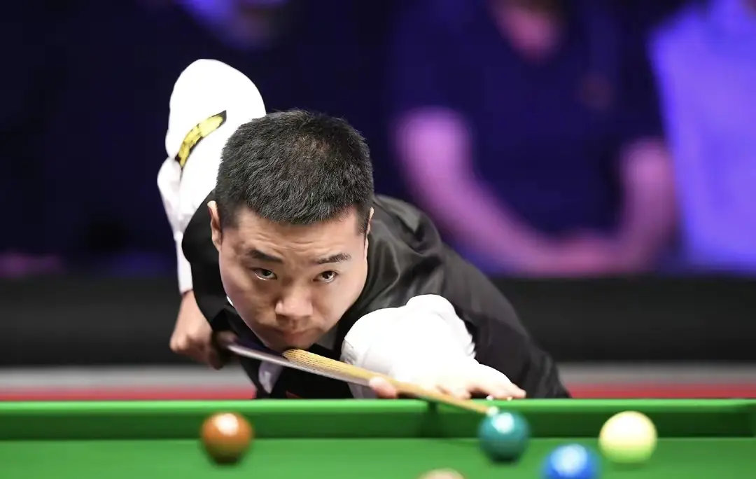 转会落地 转会落地