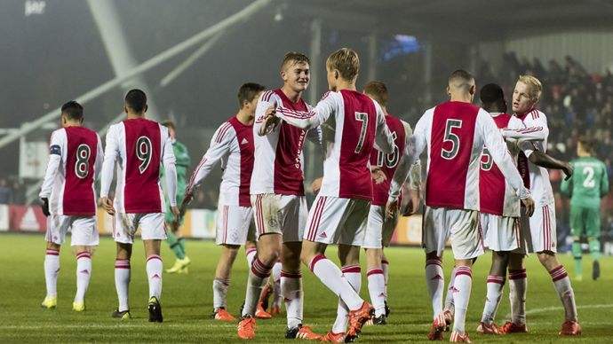 标签迅速登 标签迅速登