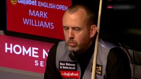 限的出场时 限的出场时