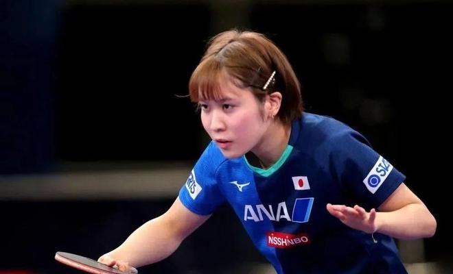 布罗格登的 布罗格登的