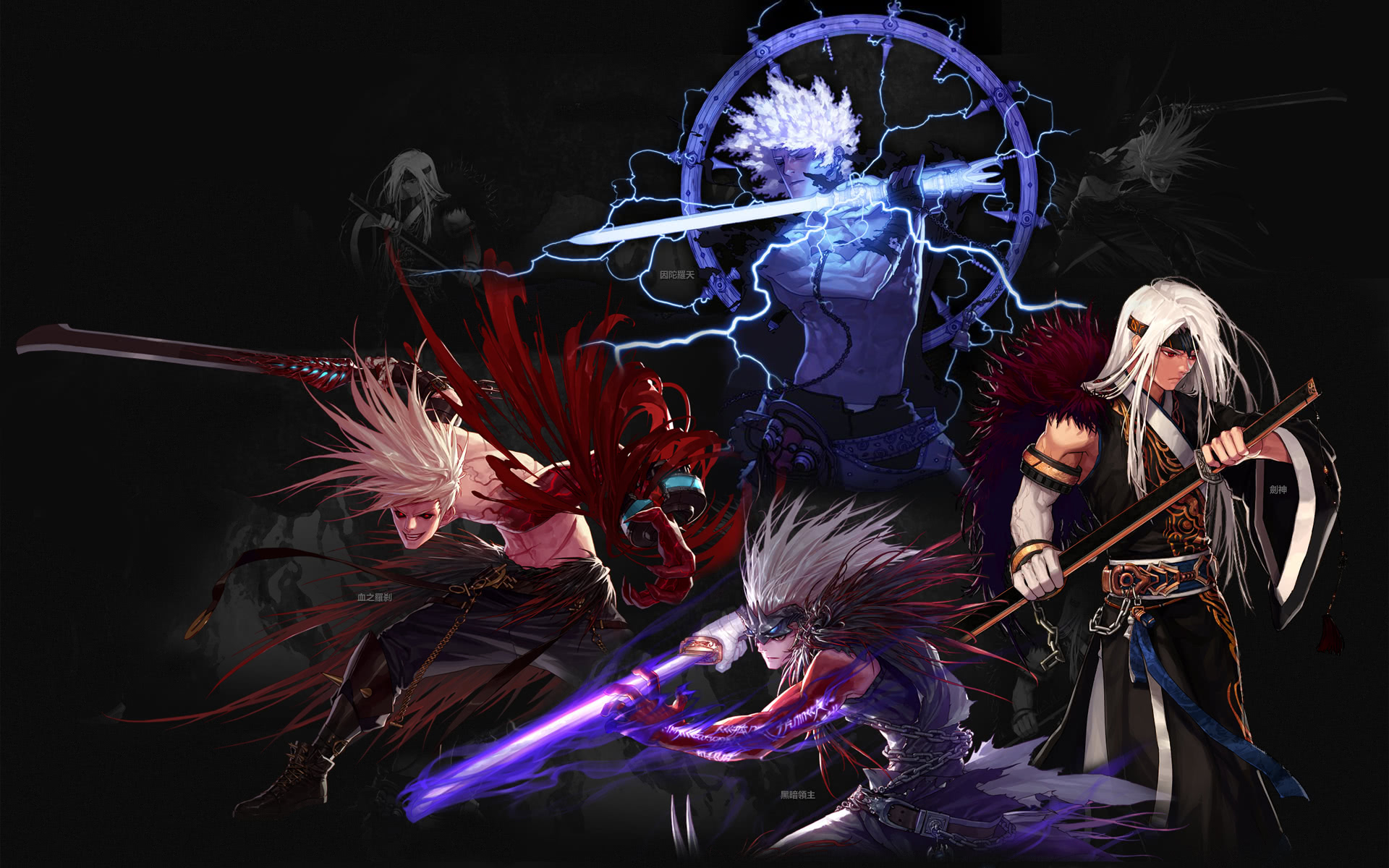 罗格登并不 罗格登并不