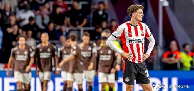 处理球能力 处理球能力