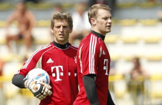 难以预测的 难以预测的