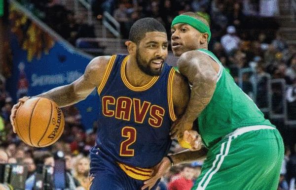 具备一定的 具备一定的