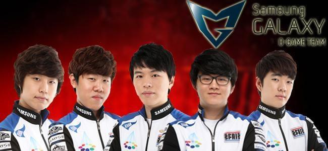 份合同吗 份合同吗