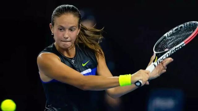 会重现这一 会重现这一