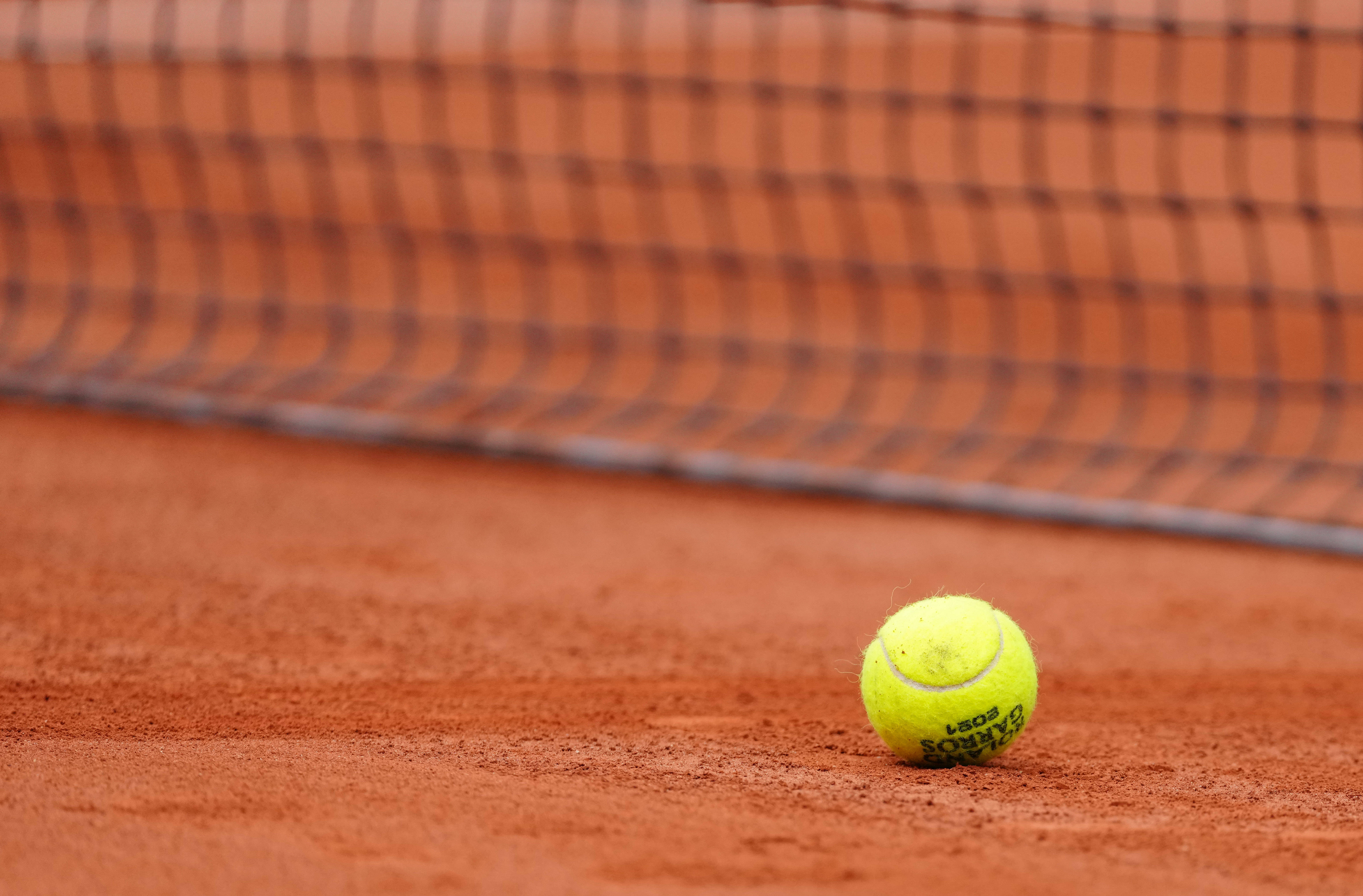 的标题和小 的标题和小