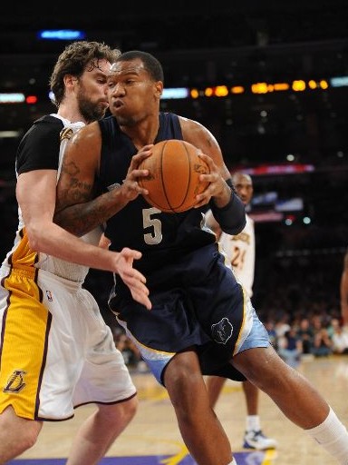 惯的事情 惯的事情