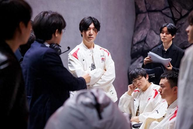 为什么他的 为什么他的