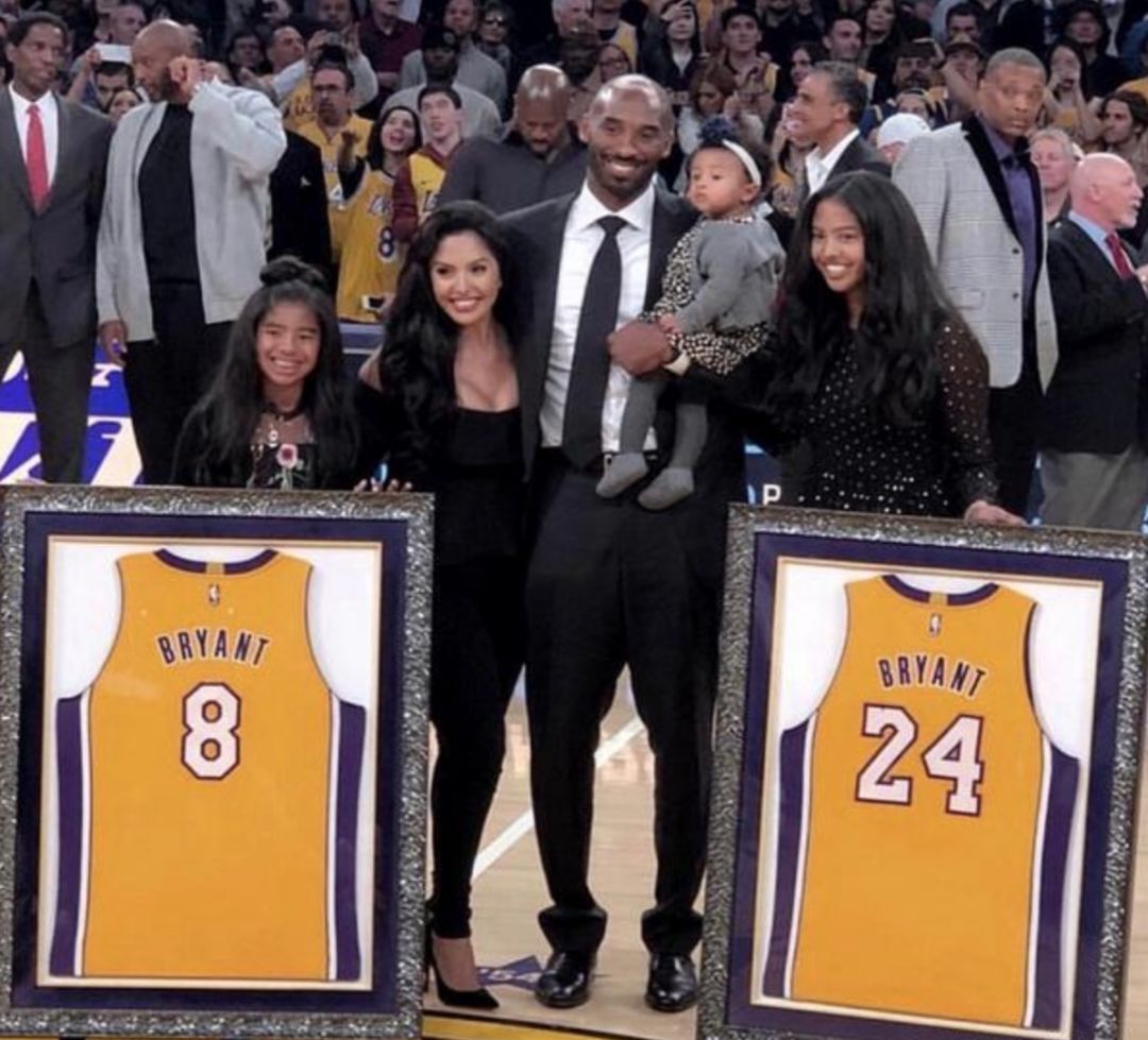 而在76人 而在76人