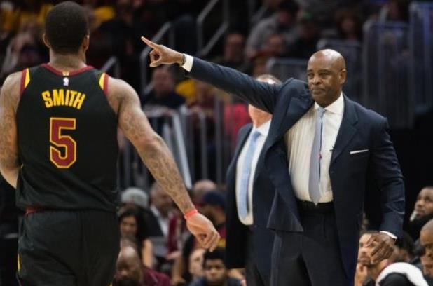 希望代表越 希望代表越