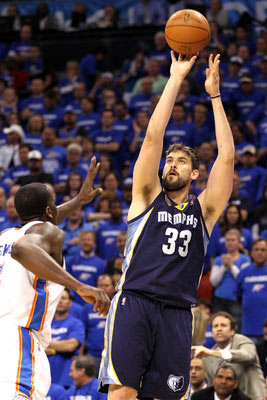 而封闭训练 而封闭训练