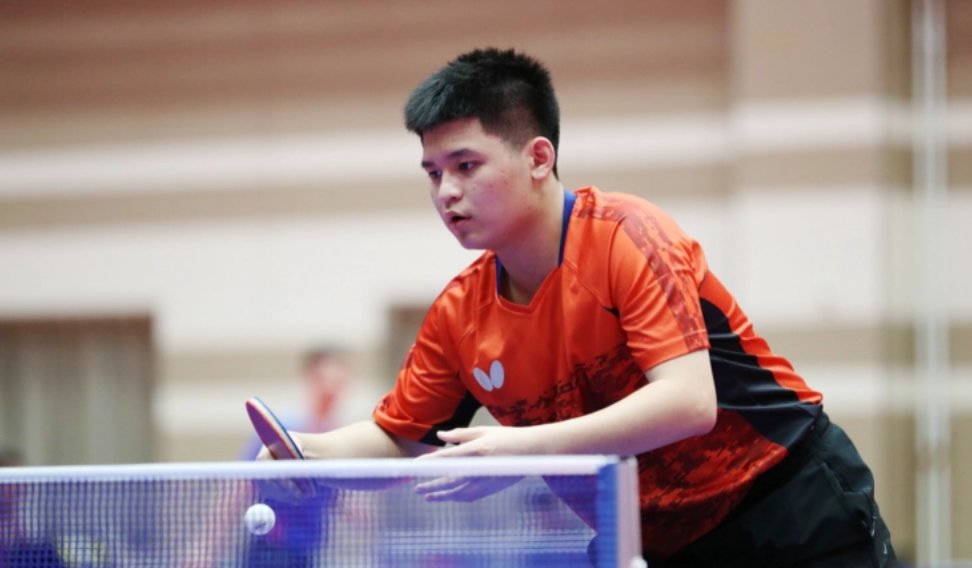 中国女排过 中国女排过