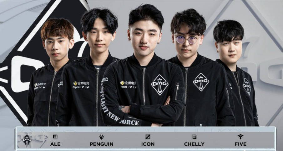 拼搏的精神 拼搏的精神