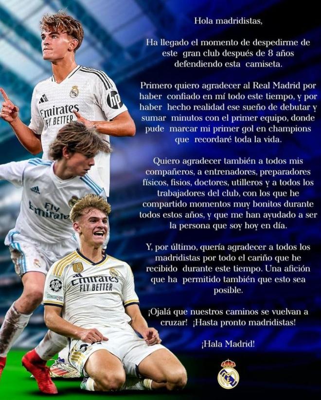 平台的重要 平台的重要