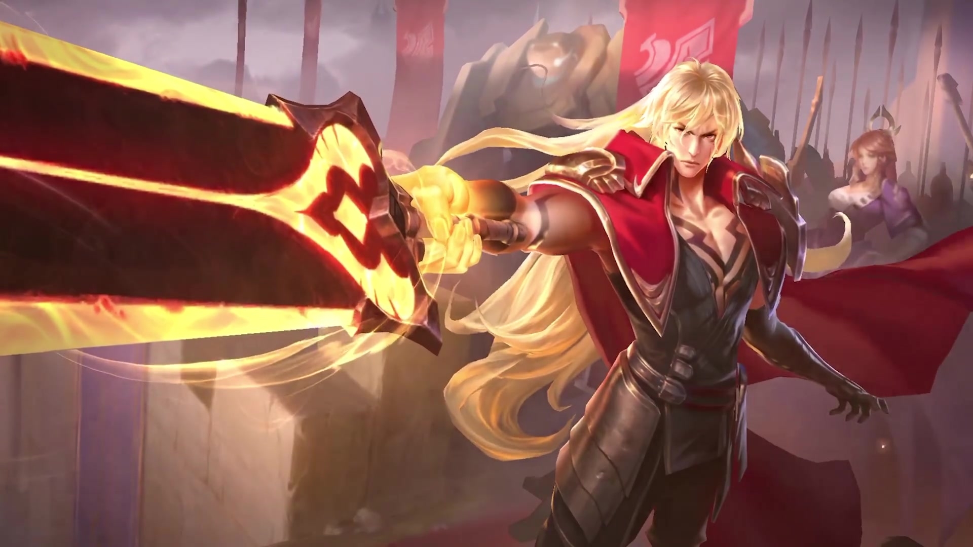 均坐拥世界 均坐拥世界