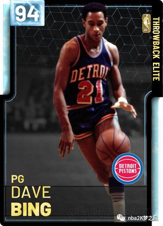 高出勤率 高出勤率