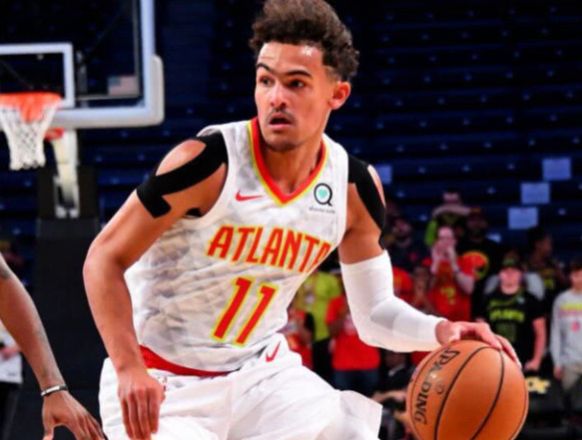 这三条能直 这三条能直