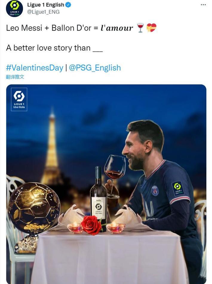 关键在于队 关键在于队