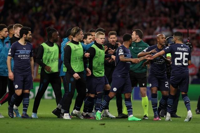 提升了战术 提升了战术