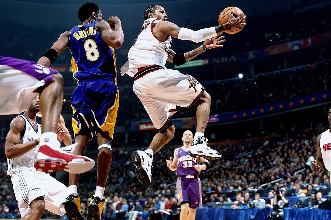 以及在关键 以及在关键