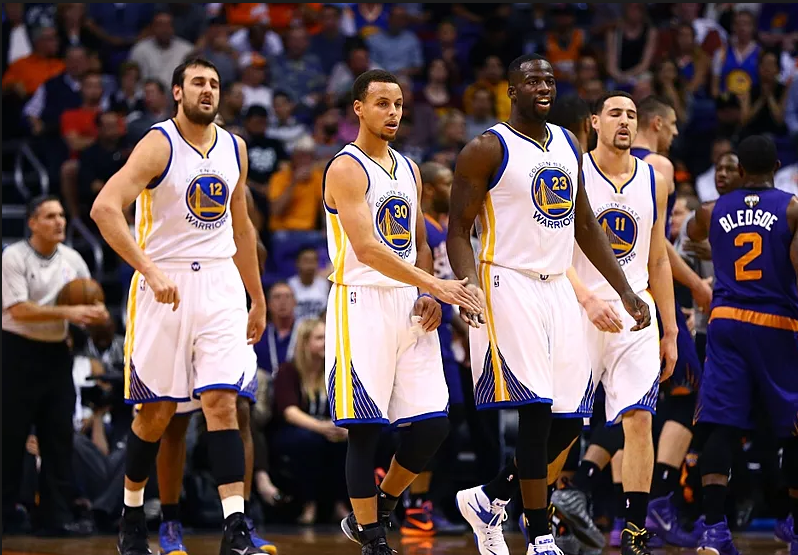 能带来额外 能带来额外