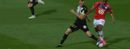 赛的体能对 赛的体能对