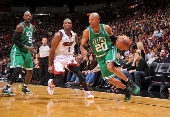 看锋线的弱 看锋线的弱