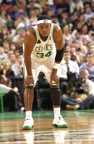 锋支点价值 锋支点价值