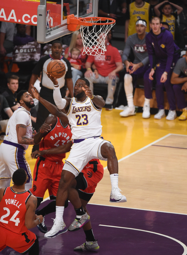 边路推送的 边路推送的