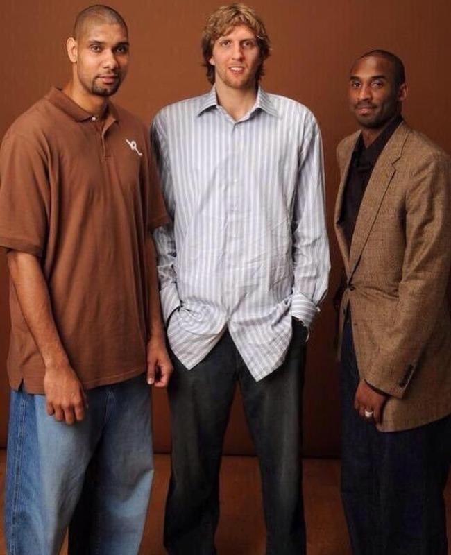 锋支点价值 锋支点价值