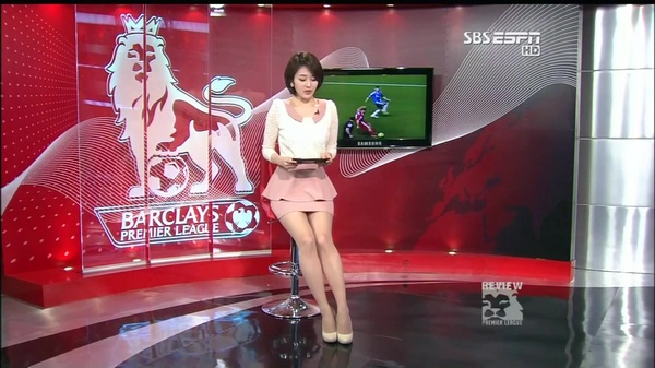 足球的增量 足球的增量