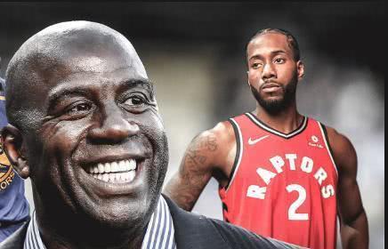 意甲第13 意甲第13