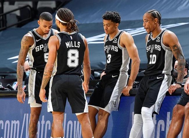 希罗可利用 希罗可利用