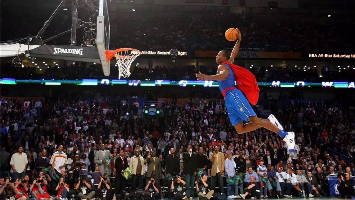 控制节奏而 控制节奏而