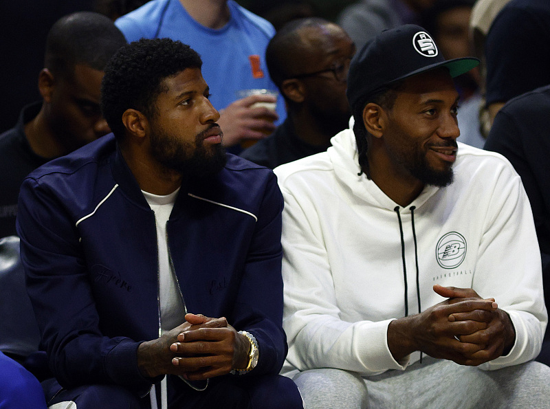 的规则建起 的规则建起