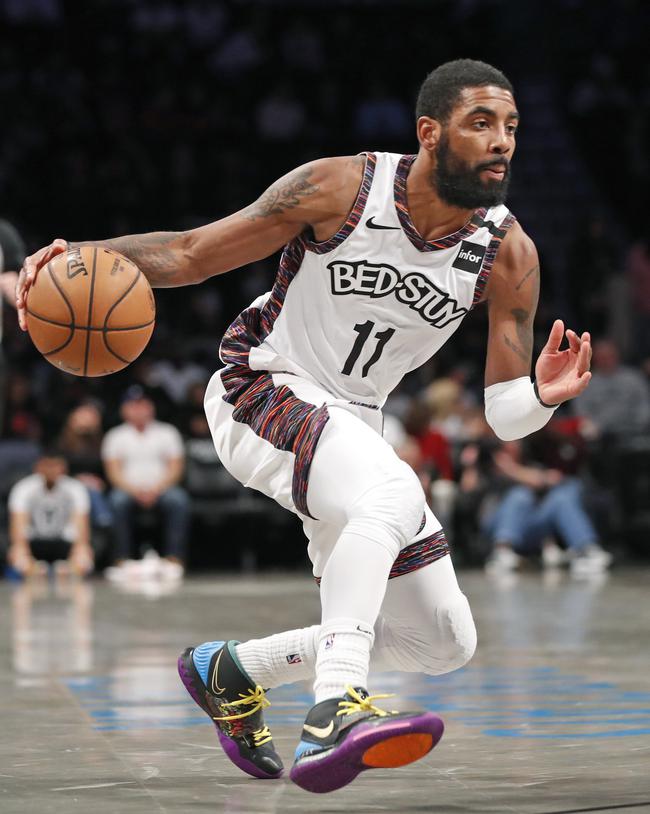 是被一代代 是被一代代