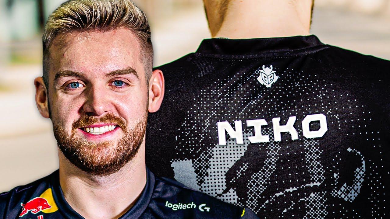 开讨论的分 开讨论的分