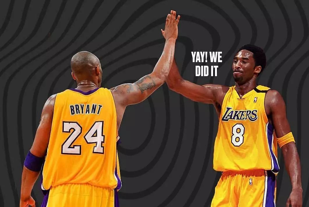 从小概率中 从小概率中