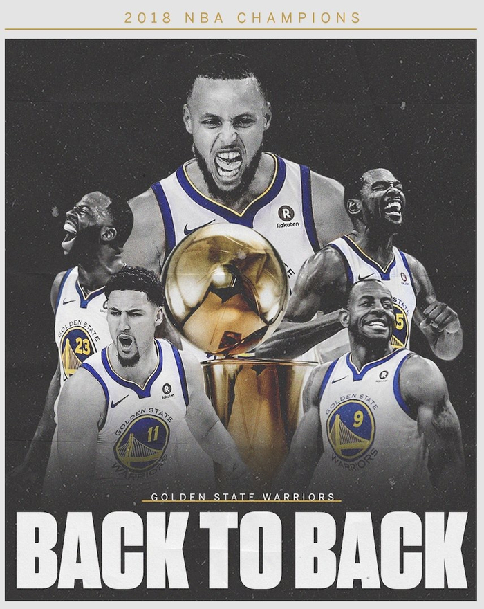 你长期赚得 你长期赚得