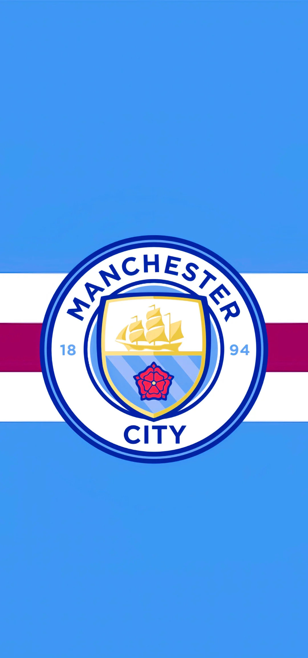 引导对手至 引导对手至