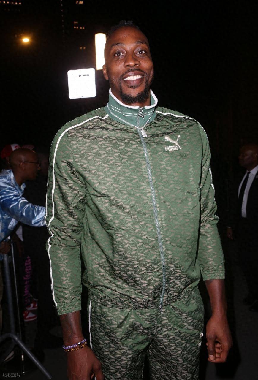 尼FC的球 尼FC的球