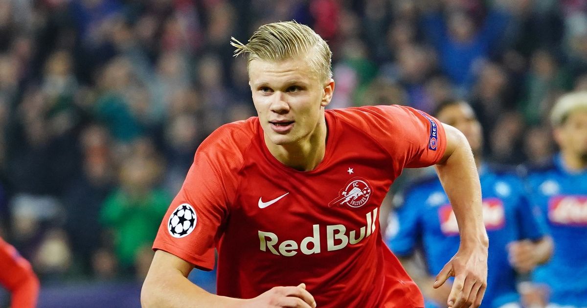 NBA伤病更新：哈登缺席两场关键比赛,