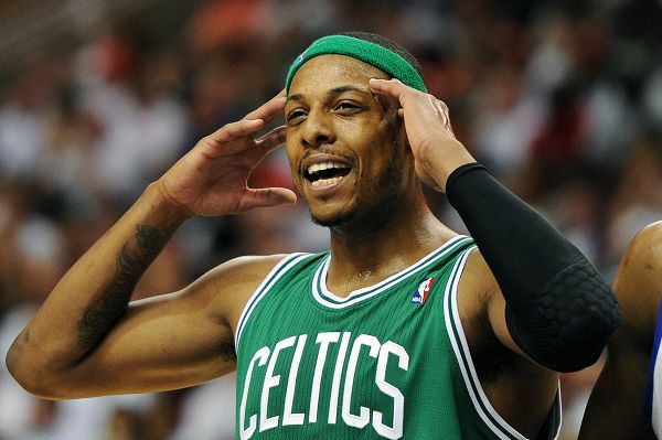 大谷翔平的职业自律受到肯定