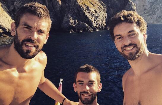 投射手感 投射手感