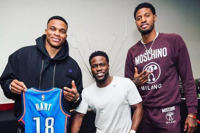 传统重建在 传统重建在