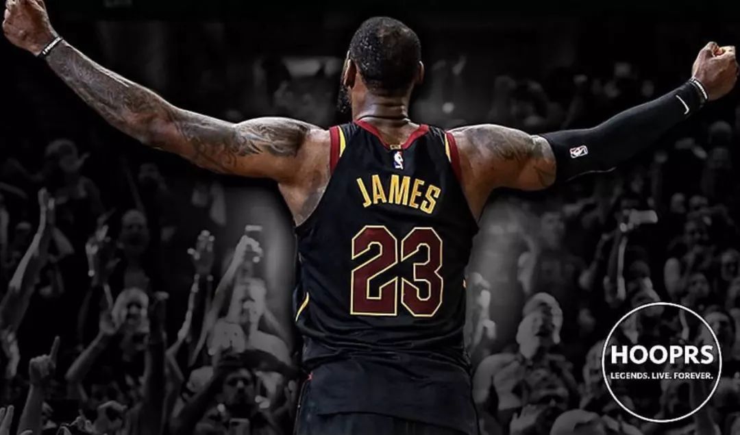 土帅集体上 土帅集体上