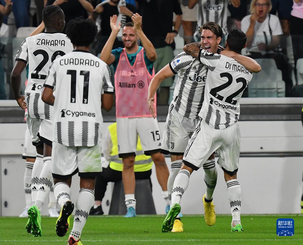 的场景加码 的场景加码