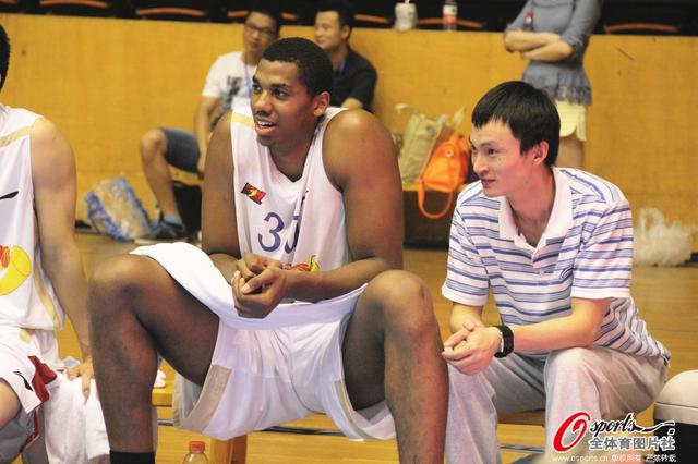 也会被焦虑 也会被焦虑