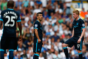 打者可在数 打者可在数